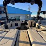 2025 Mastercraft