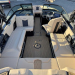 2025 Mastercraft