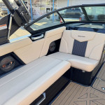 2025 Mastercraft