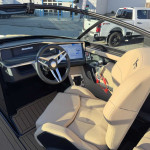 2025 Mastercraft