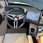2025 Mastercraft
