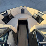 2025 Mastercraft