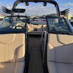 2025 Mastercraft