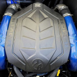2025 Mastercraft