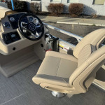 2026 Avalon