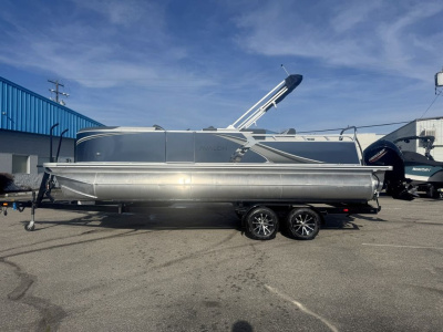 2026 Avalon 2385 25 LSZ VRB