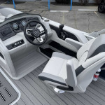 2026 Avalon