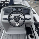 2026 Avalon