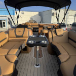 2026 Avalon