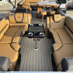 2026 Avalon