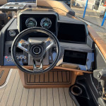 2026 Avalon