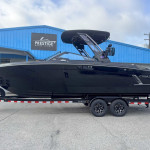 2026 Cobalt