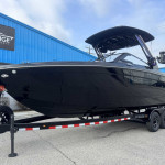 2026 Cobalt