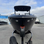 2026 Cobalt