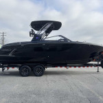 2026 Cobalt