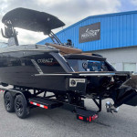 2026 Cobalt
