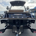 2026 Cobalt