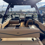 2026 Cobalt