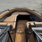 2026 Cobalt