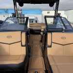 2026 Cobalt