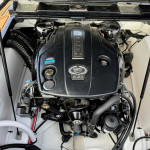 2026 Cobalt