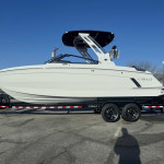2026 Cobalt