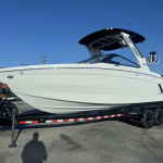 2026 Cobalt