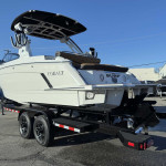 2026 Cobalt