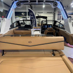 2026 Cobalt