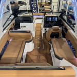 2026 Cobalt