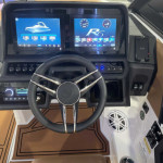 2026 Cobalt