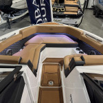2026 Cobalt