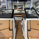 2026 Cobalt