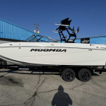 2026 Moomba