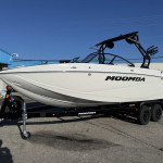 2026 Moomba