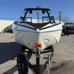 2026 Moomba