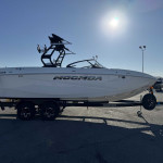 2026 Moomba