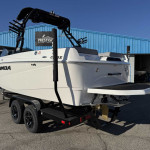 2026 Moomba
