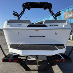 2026 Moomba