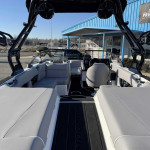 2026 Moomba