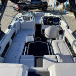 2026 Moomba