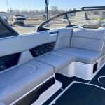 2026 Moomba
