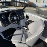 2026 Moomba