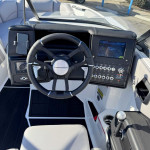 2026 Moomba
