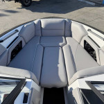 2026 Moomba