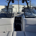 2026 Moomba