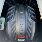 2026 Moomba