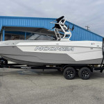2026 Moomba
