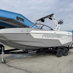 2026 Moomba