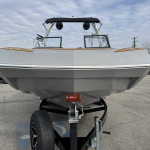 2026 Moomba